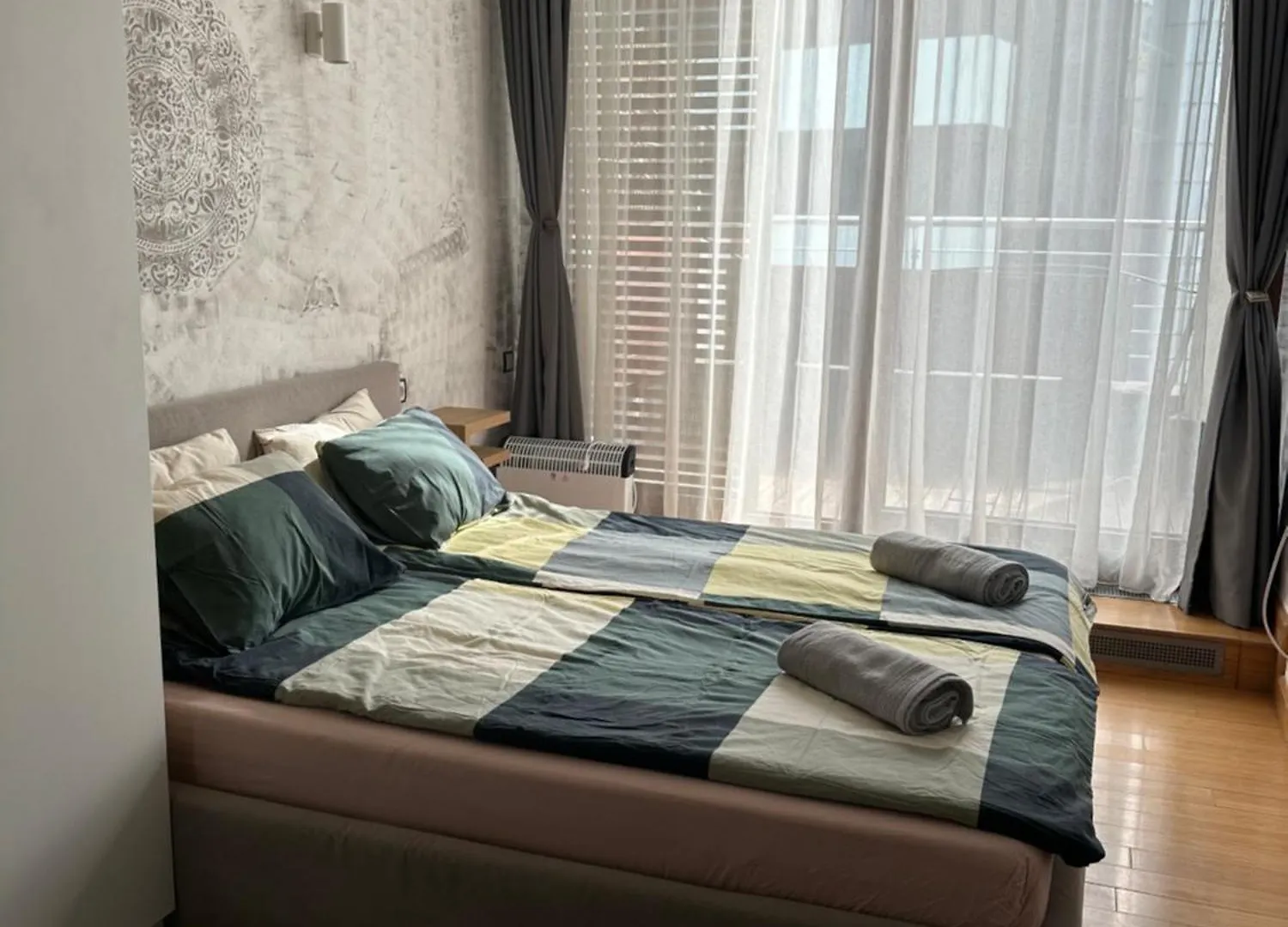 Silver City Paradise Sofia 0*,  Bulgaria